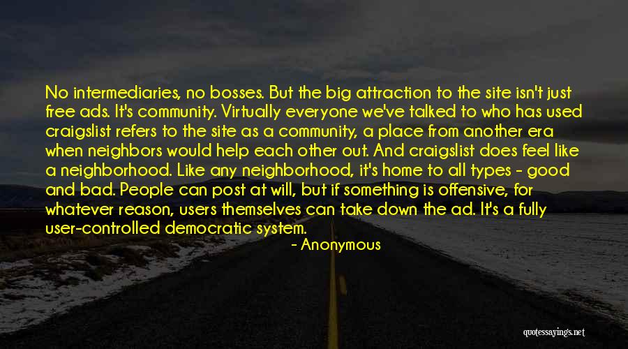 Good Site For Quotes By Anonymous Good Site For Quotes By Anonymous
