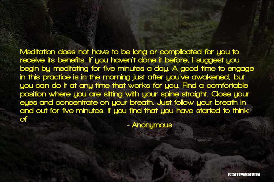 Good Site For Quotes By Anonymous Good Site For Quotes By Anonymous