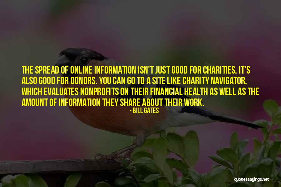 Good Site For Quotes By Bill Gates Good Site For Quotes By Bill Gates
