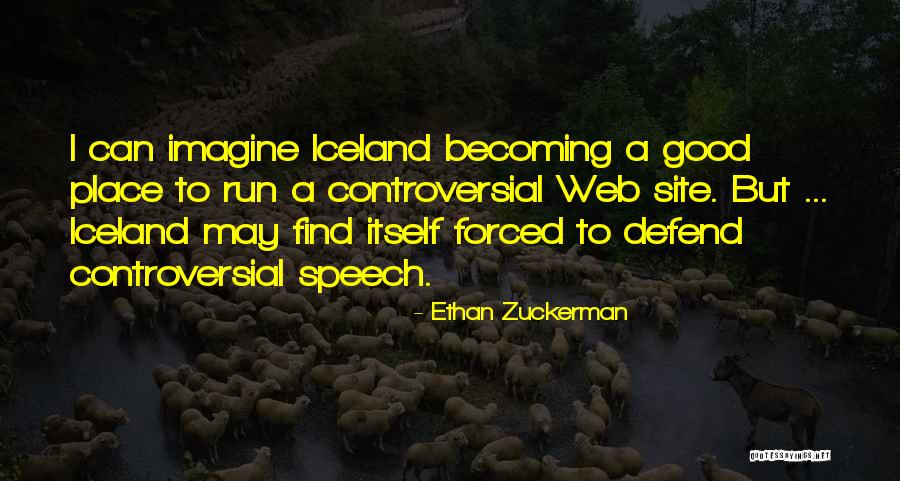 Good Site For Quotes By Ethan Zuckerman Good Site For Quotes By Ethan Zuckerman