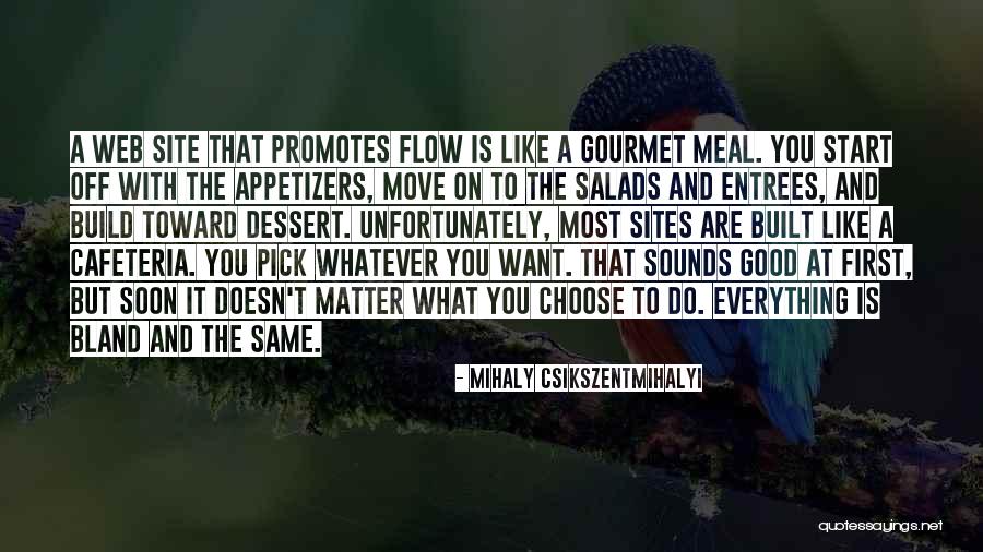 Good Site For Quotes By Mihaly Csikszentmihalyi Good Site For Quotes By Mihaly Csikszentmihalyi
