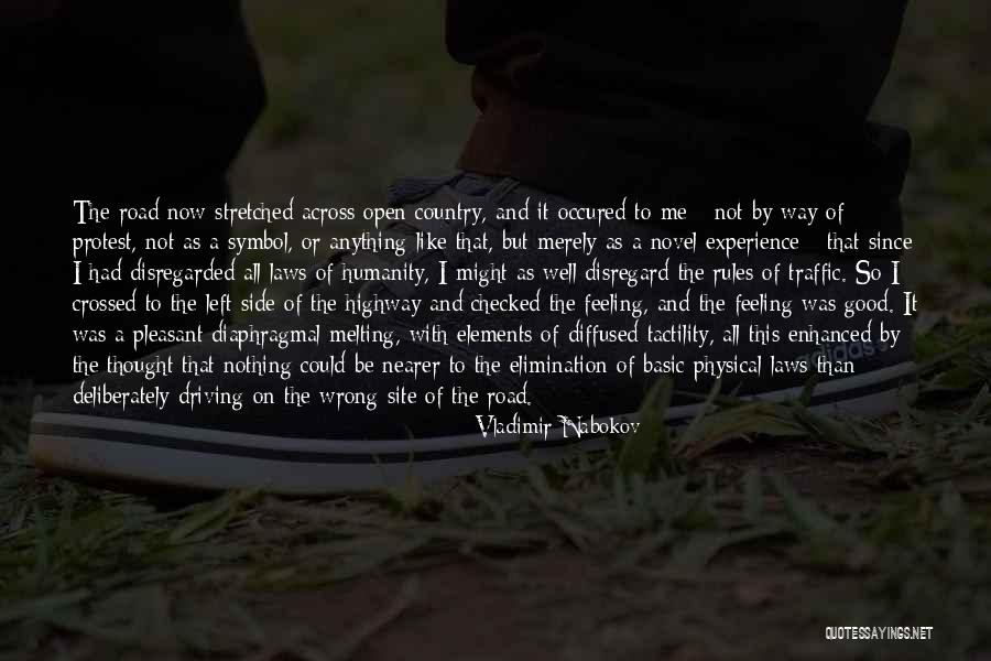 Good Site For Quotes By Vladimir Nabokov Good Site For Quotes By Vladimir Nabokov