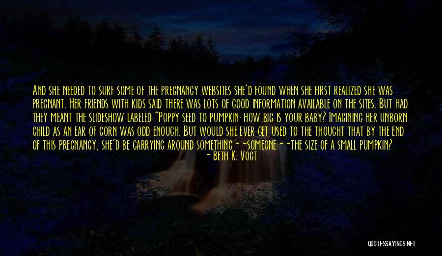 Good Sites For Quotes By Beth K. Vogt Good Sites For Quotes By Beth K. Vogt