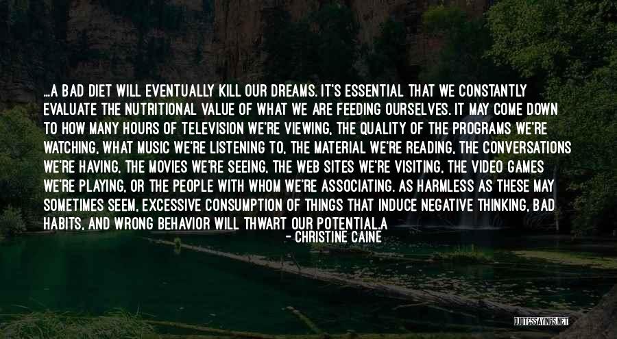 Good Sites For Quotes By Christine Caine Good Sites For Quotes By Christine Caine