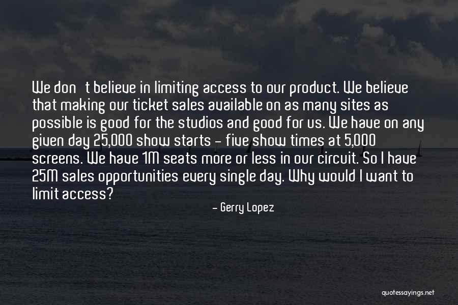 Good Sites For Quotes By Gerry Lopez Good Sites For Quotes By Gerry Lopez