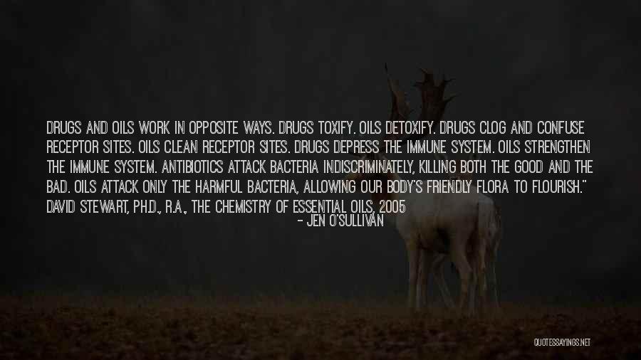 Good Sites For Quotes By Jen O'Sullivan Good Sites For Quotes By Jen O'Sullivan