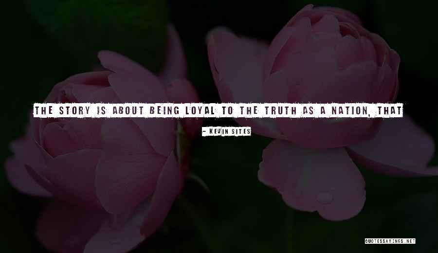 Good Sites For Quotes By Kevin Sites Good Sites For Quotes By Kevin Sites