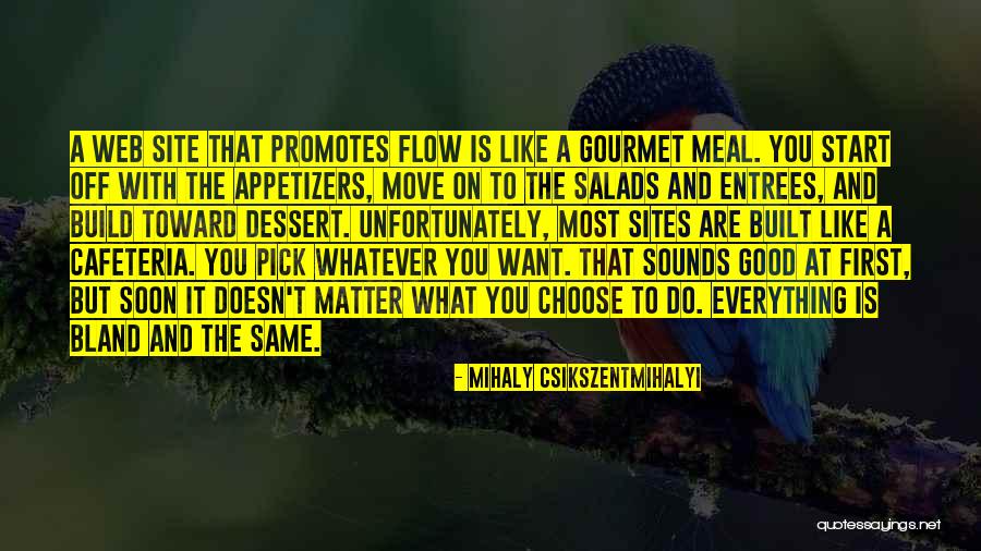 Good Sites For Quotes By Mihaly Csikszentmihalyi Good Sites For Quotes By Mihaly Csikszentmihalyi