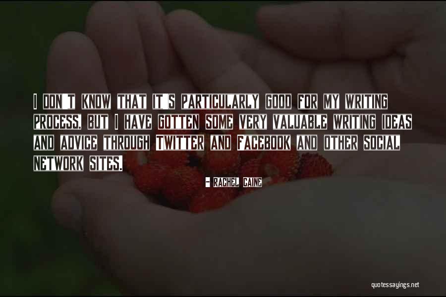Good Sites For Quotes By Rachel Caine Good Sites For Quotes By Rachel Caine