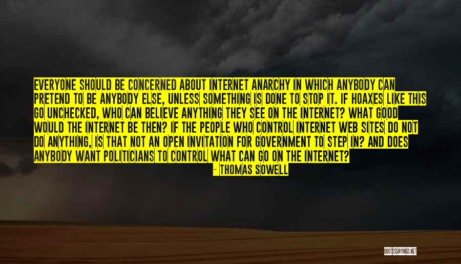 Good Sites For Quotes By Thomas Sowell Good Sites For Quotes By Thomas Sowell