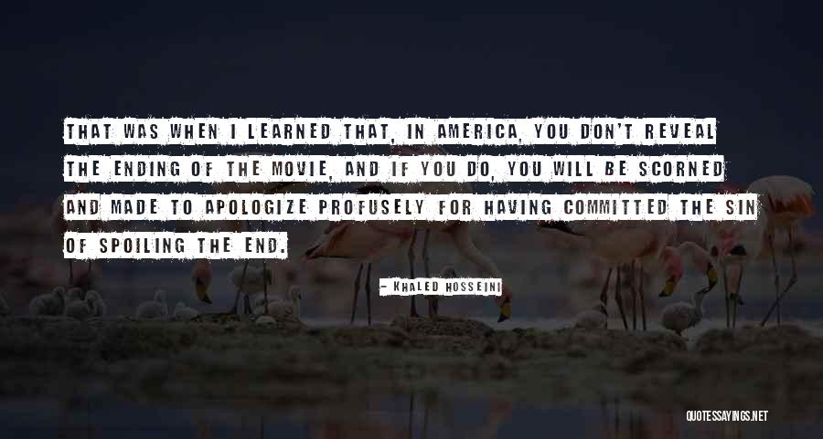 Good Skizzy Mars Quotes By Khaled Hosseini Good Skizzy Mars Quotes By Khaled Hosseini
