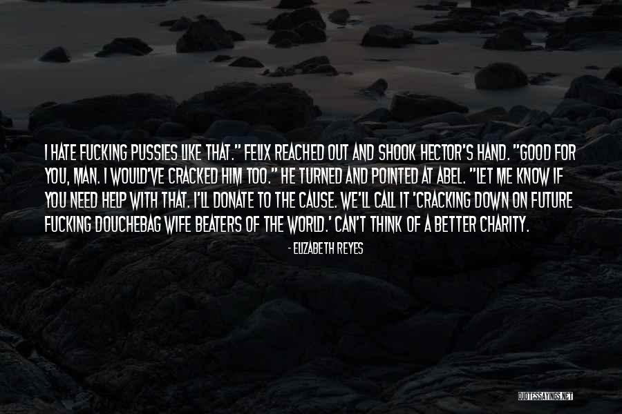 Good Smart Quotes By Elizabeth Reyes Good Smart Quotes By Elizabeth Reyes