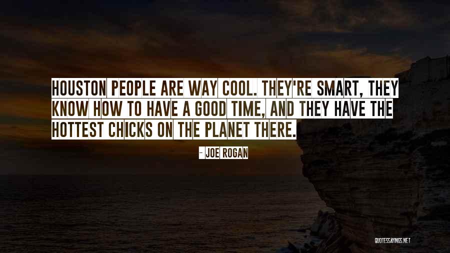 Good Smart Quotes By Joe Rogan Good Smart Quotes By Joe Rogan