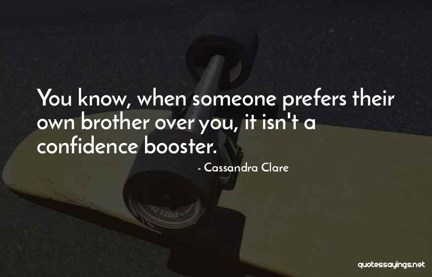Good Soja Quotes By Cassandra Clare Good Soja Quotes By Cassandra Clare
