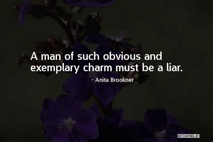 Good Song Lyric Quotes By Anita Brookner Good Song Lyric Quotes By Anita Brookner