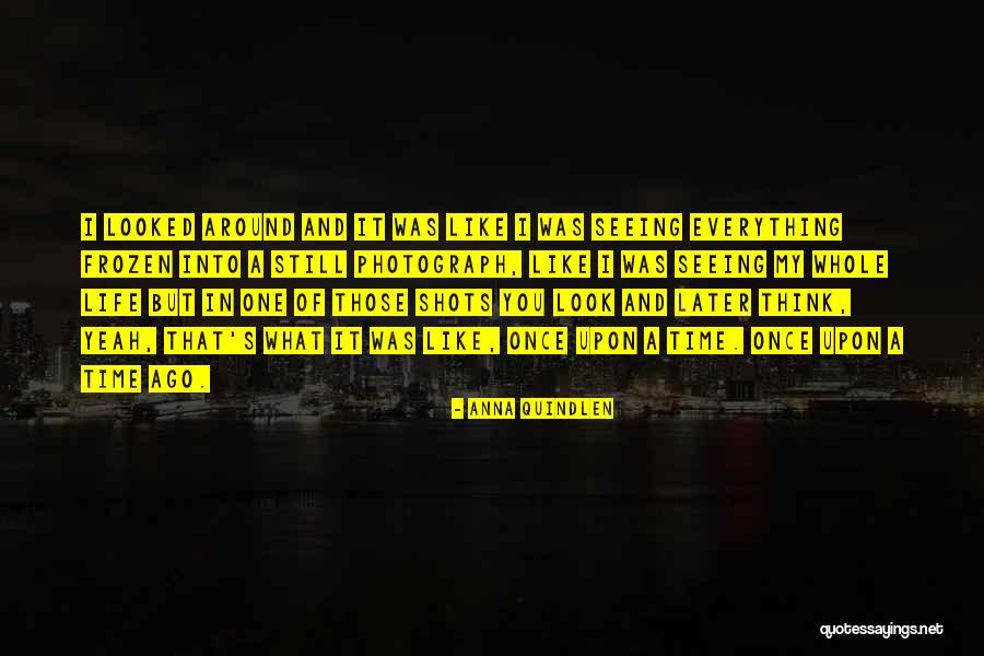 Good Song Lyric Quotes By Anna Quindlen Good Song Lyric Quotes By Anna Quindlen