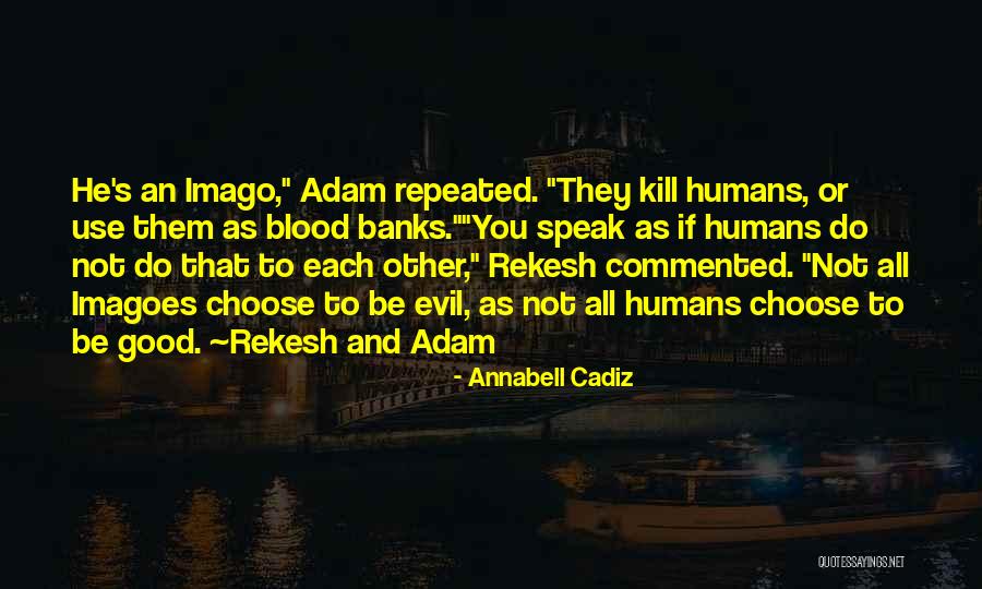 Good Sons Quotes By Annabell Cadiz Good Sons Quotes By Annabell Cadiz