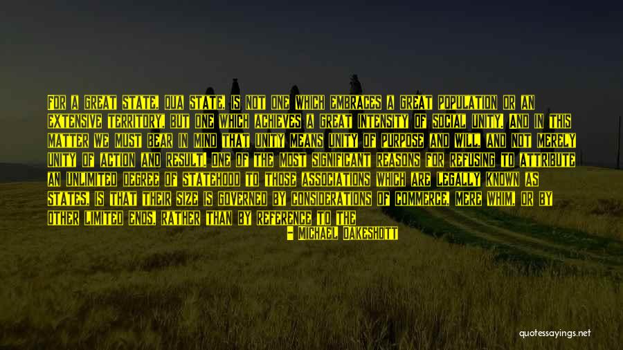 Good Souls Quotes By Michael Oakeshott Good Souls Quotes By Michael Oakeshott