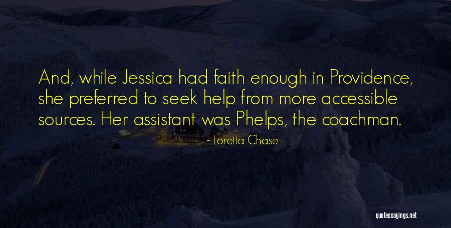 Good Southern Belle Quotes By Loretta Chase Good Southern Belle Quotes By Loretta Chase