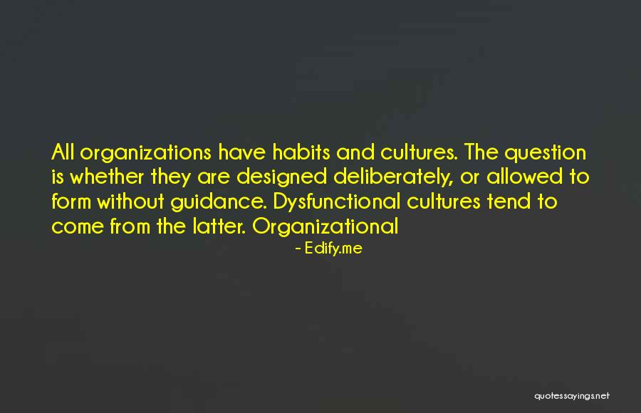 Good Speeches Quotes By Edify.me Good Speeches Quotes By Edify.me