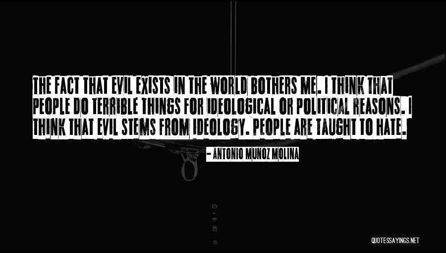 Good Spelling Quotes By Antonio Munoz Molina Good Spelling Quotes By Antonio Munoz Molina