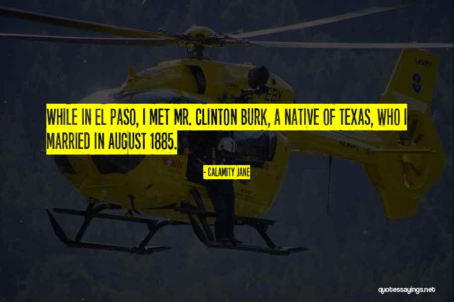 Good Spelling Quotes By Calamity Jane Good Spelling Quotes By Calamity Jane