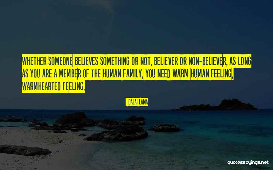 Good Spelling Quotes By Dalai Lama Good Spelling Quotes By Dalai Lama