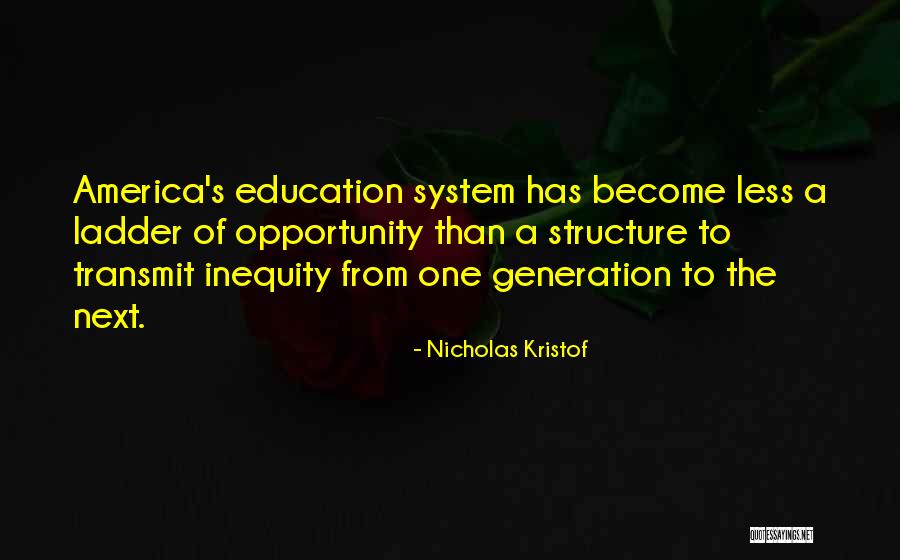 Good Spelling Quotes By Nicholas Kristof Good Spelling Quotes By Nicholas Kristof