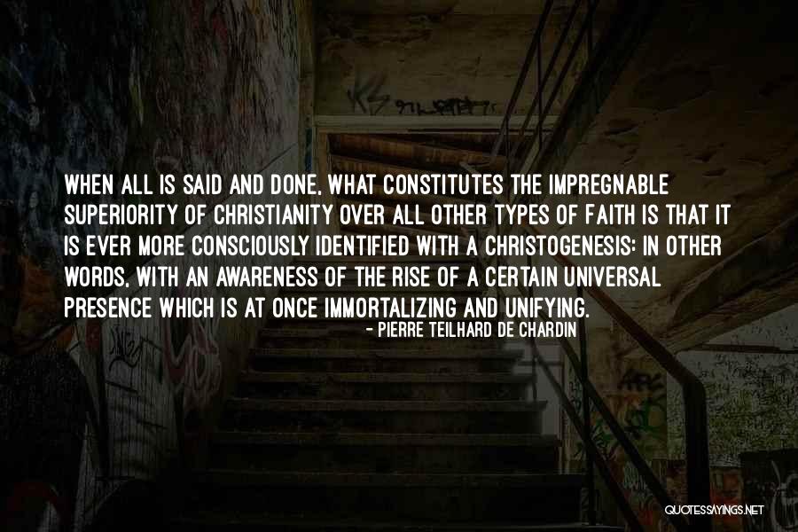 Good Spelling Quotes By Pierre Teilhard De Chardin Good Spelling Quotes By Pierre Teilhard De Chardin
