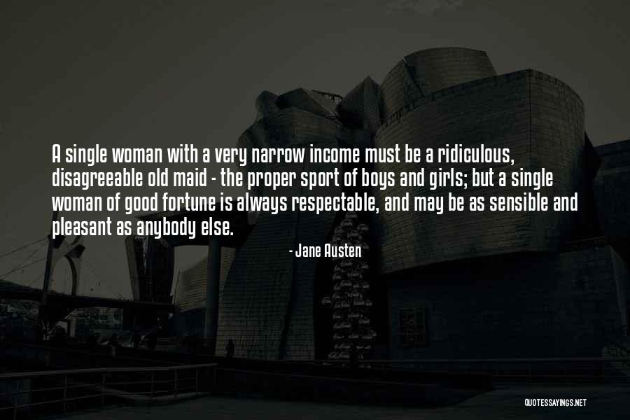 Good Sport Quotes By Jane Austen Good Sport Quotes By Jane Austen