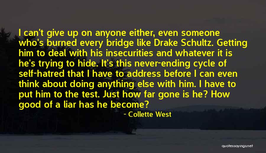 Good Sports T-shirt Quotes By Collette West Good Sports T-shirt Quotes By Collette West