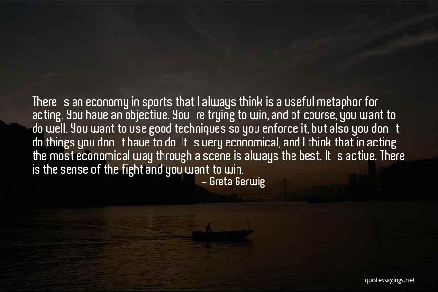 Good Sports T-shirt Quotes By Greta Gerwig Good Sports T-shirt Quotes By Greta Gerwig