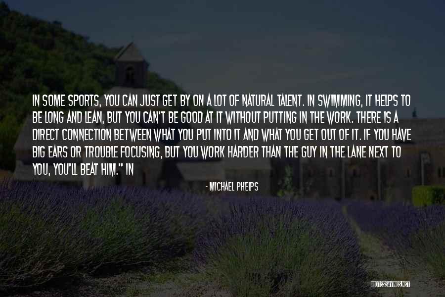 Good Sports T-shirt Quotes By Michael Phelps Good Sports T-shirt Quotes By Michael Phelps