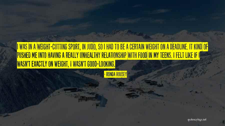 Good Sports T-shirt Quotes By Ronda Rousey Good Sports T-shirt Quotes By Ronda Rousey