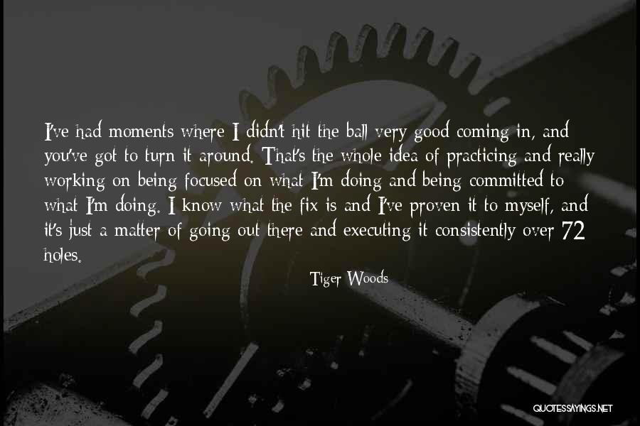 Good Sports T-shirt Quotes By Tiger Woods Good Sports T-shirt Quotes By Tiger Woods