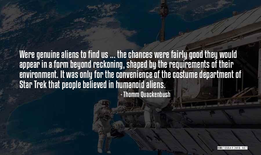 Good Star Quotes By Thomm Quackenbush Good Star Quotes By Thomm Quackenbush