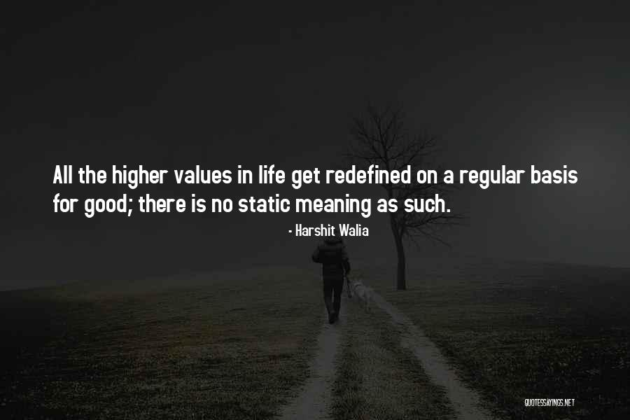 Good Static Quotes By Harshit Walia Good Static Quotes By Harshit Walia