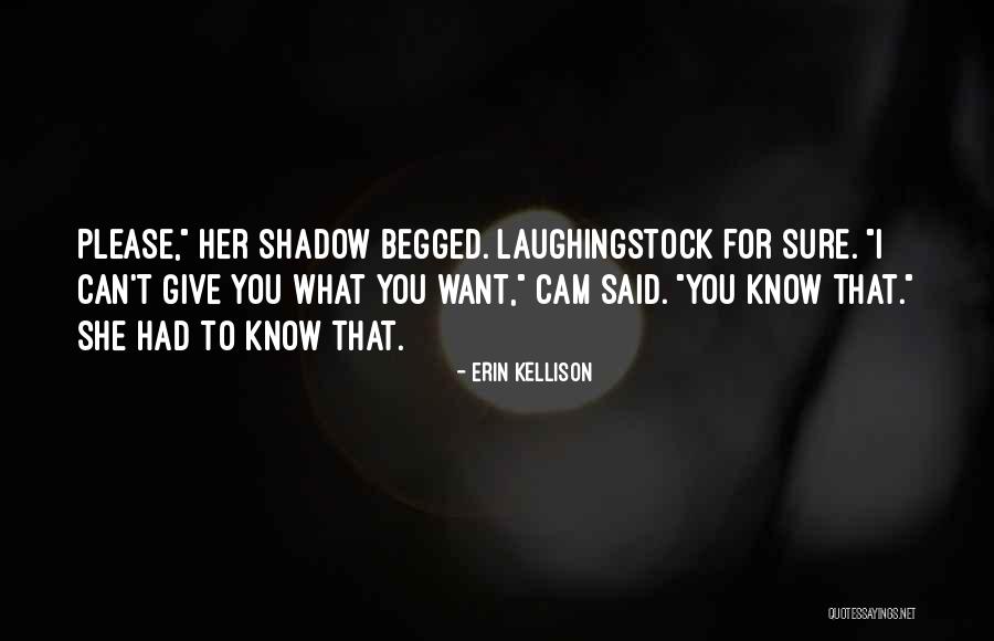 Good Stepfathers Quotes By Erin Kellison Good Stepfathers Quotes By Erin Kellison