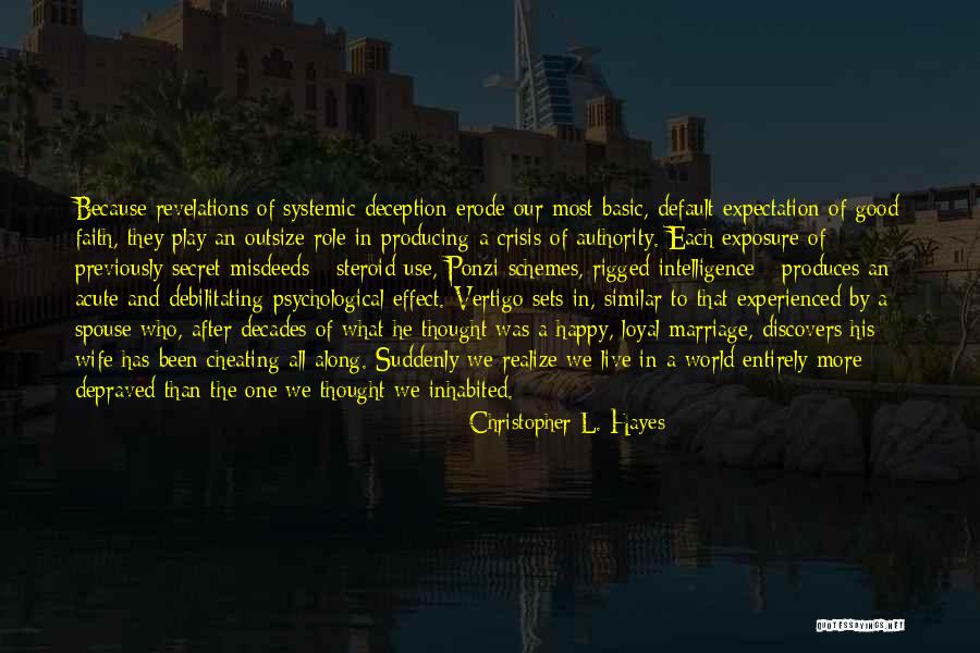 Good Steroid Quotes By Christopher L. Hayes Good Steroid Quotes By Christopher L. Hayes