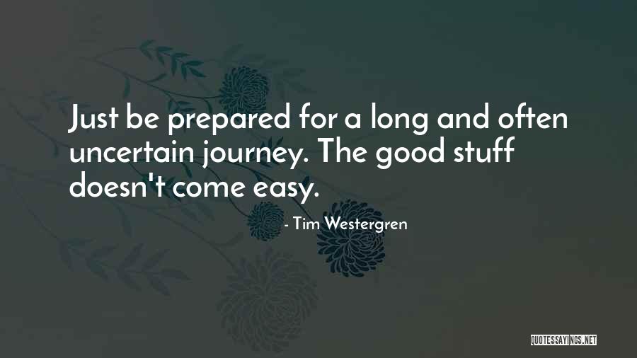 Good Stuff Quotes By Tim Westergren Good Stuff Quotes By Tim Westergren