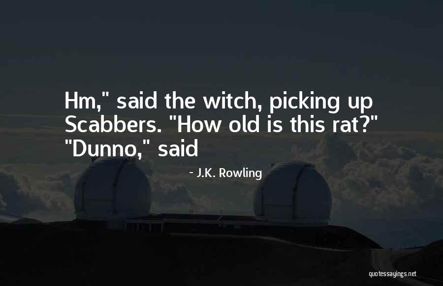 Good Swagger Quotes By J.K. Rowling Good Swagger Quotes By J.K. Rowling