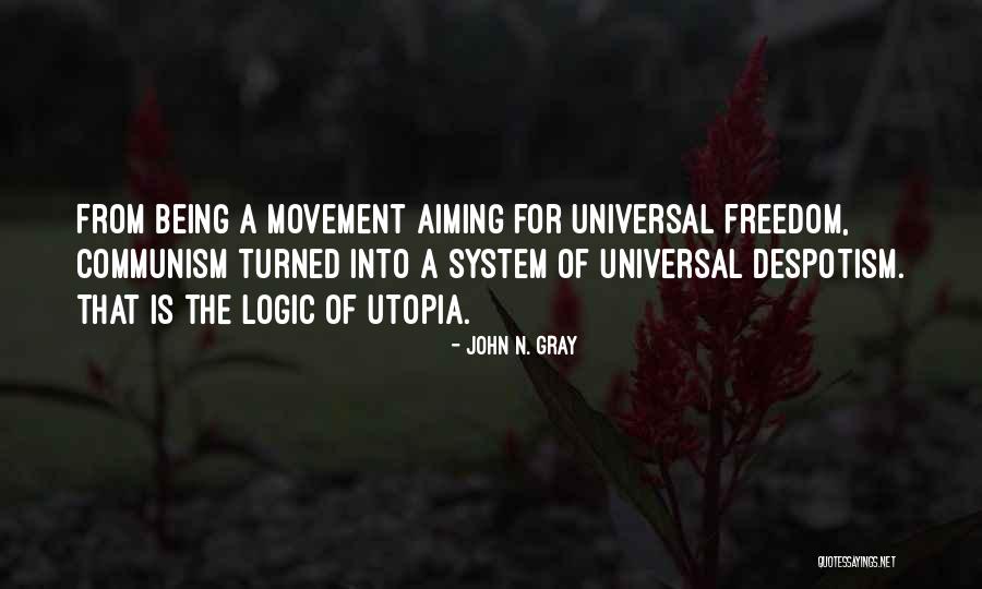 Good Swagger Quotes By John N. Gray Good Swagger Quotes By John N. Gray