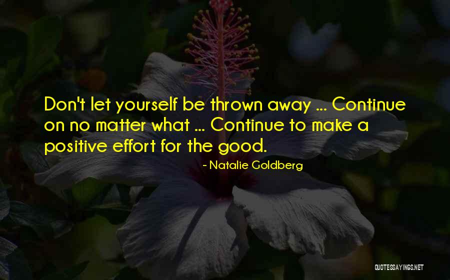 Good Swagger Quotes By Natalie Goldberg Good Swagger Quotes By Natalie Goldberg
