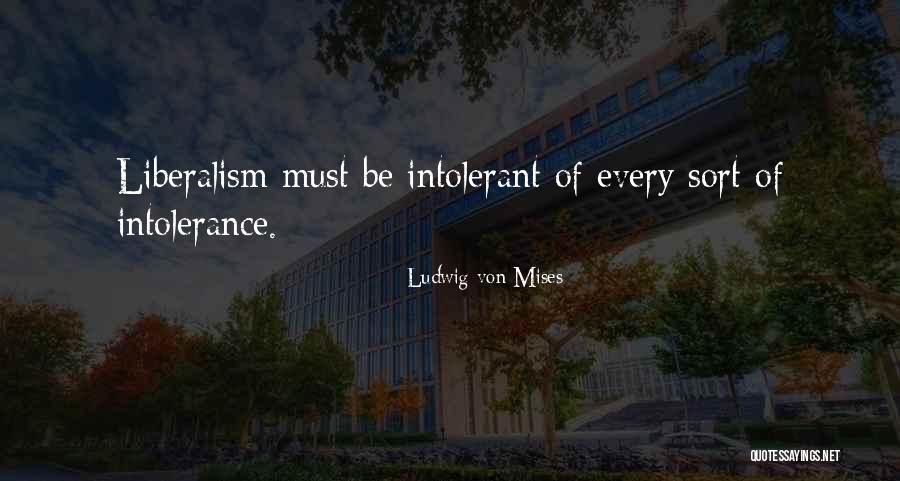 Good Taste In Clothes Quotes By Ludwig Von Mises Good Taste In Clothes Quotes By Ludwig Von Mises