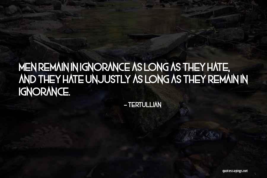 Good Taste In Clothes Quotes By Tertullian Good Taste In Clothes Quotes By Tertullian