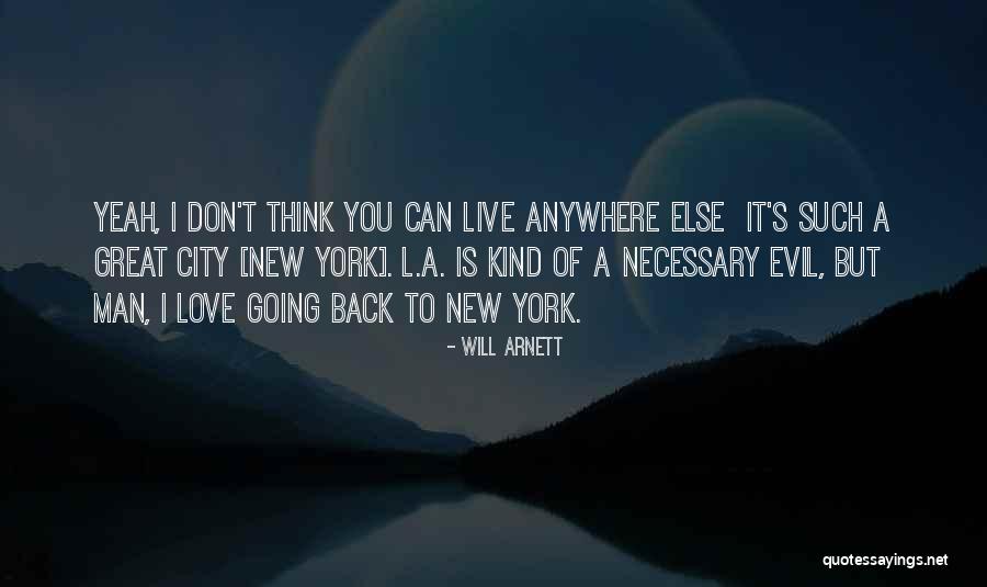 Good Taste In Clothes Quotes By Will Arnett Good Taste In Clothes Quotes By Will Arnett
