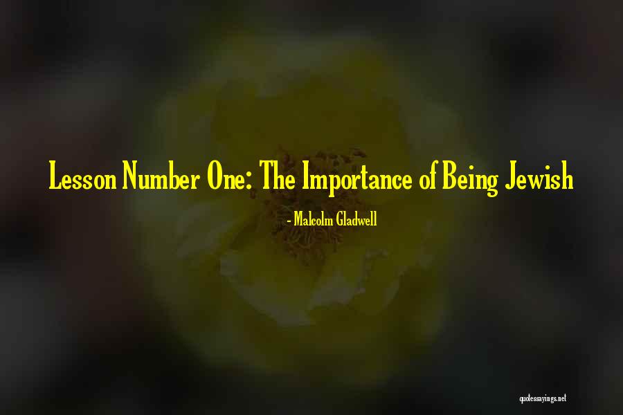 Good The Book Thief Quotes By Malcolm Gladwell Good The Book Thief Quotes By Malcolm Gladwell
