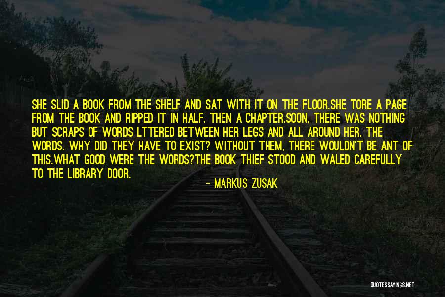 Good The Book Thief Quotes By Markus Zusak Good The Book Thief Quotes By Markus Zusak
