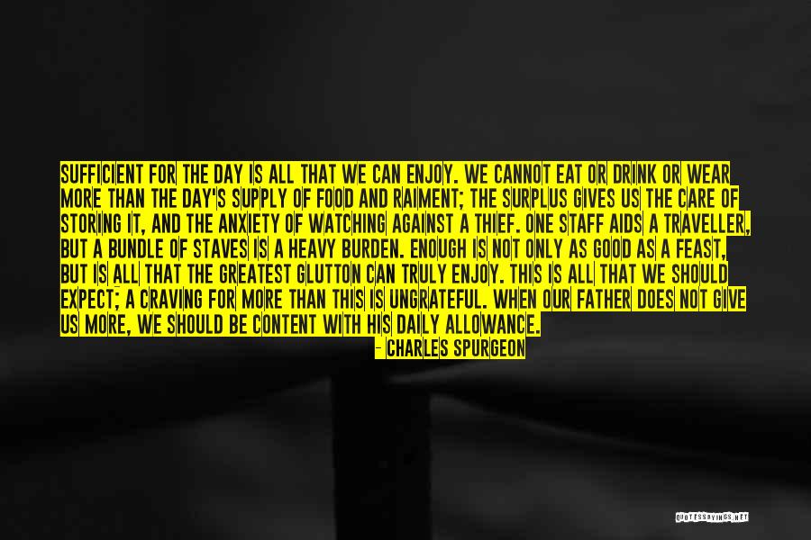 Good Thief Quotes By Charles Spurgeon Good Thief Quotes By Charles Spurgeon