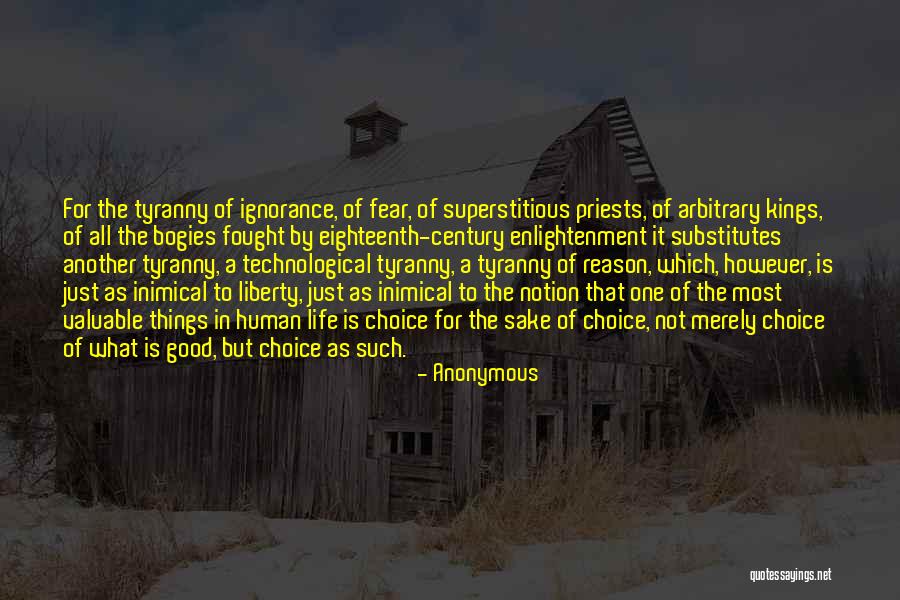 Good Things Of Life Quotes By Anonymous Good Things Of Life Quotes By Anonymous